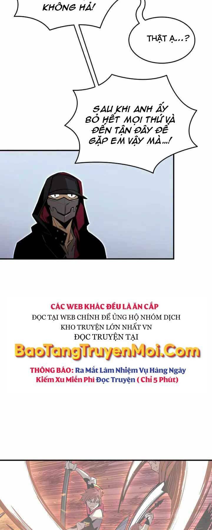 Tôi Là Lính Mới Chapter 101 - Trang 2