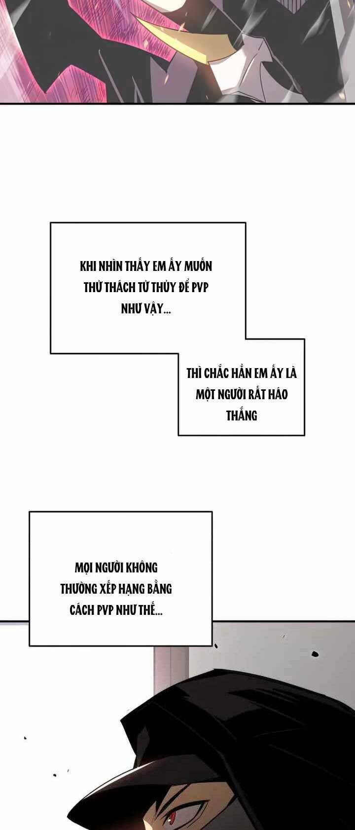 Tôi Là Lính Mới Chapter 101 - Trang 2