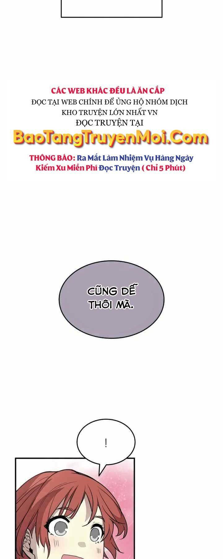 Tôi Là Lính Mới Chapter 101 - Trang 2