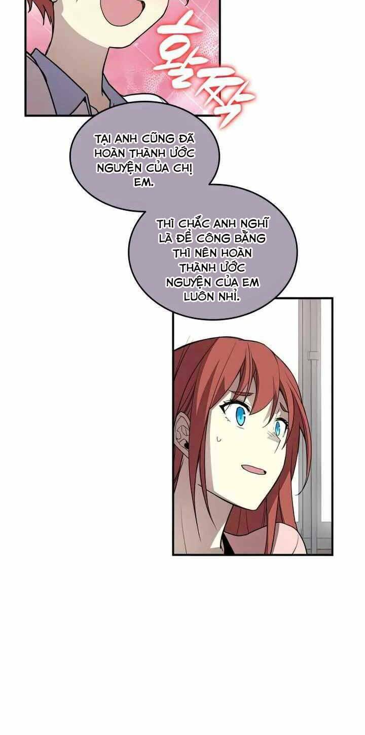 Tôi Là Lính Mới Chapter 101 - Trang 2