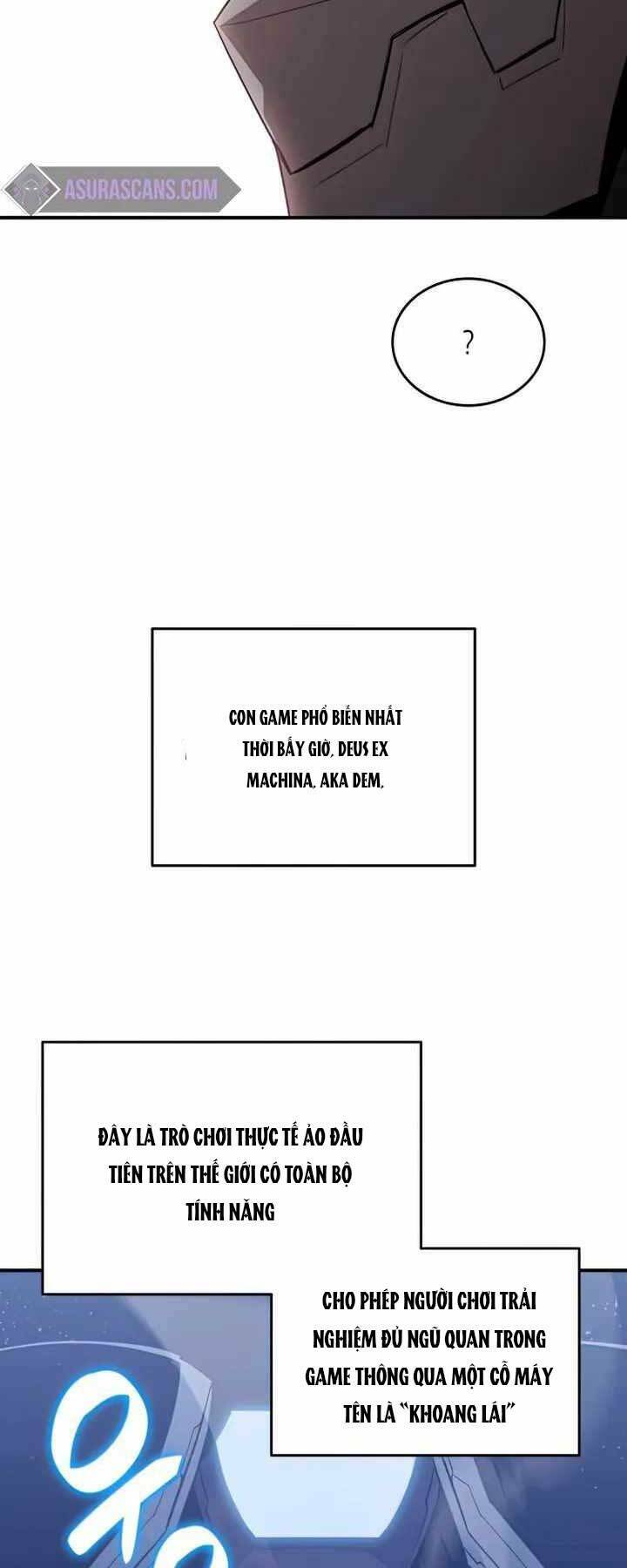 Tôi Là Lính Mới Chapter 101 - Trang 2