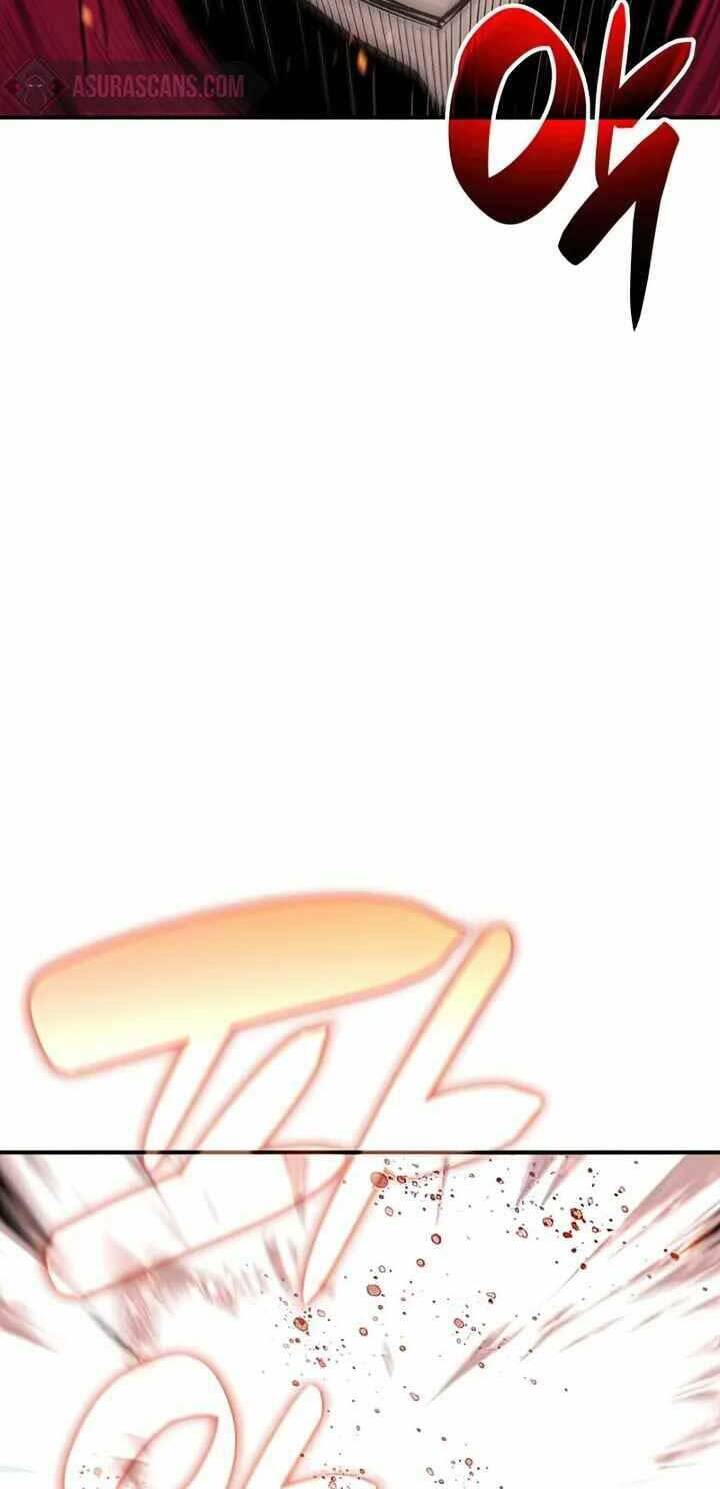 Tôi Là Lính Mới Chapter 101 - Trang 2