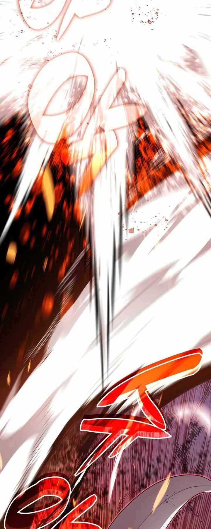 Tôi Là Lính Mới Chapter 101 - Trang 2