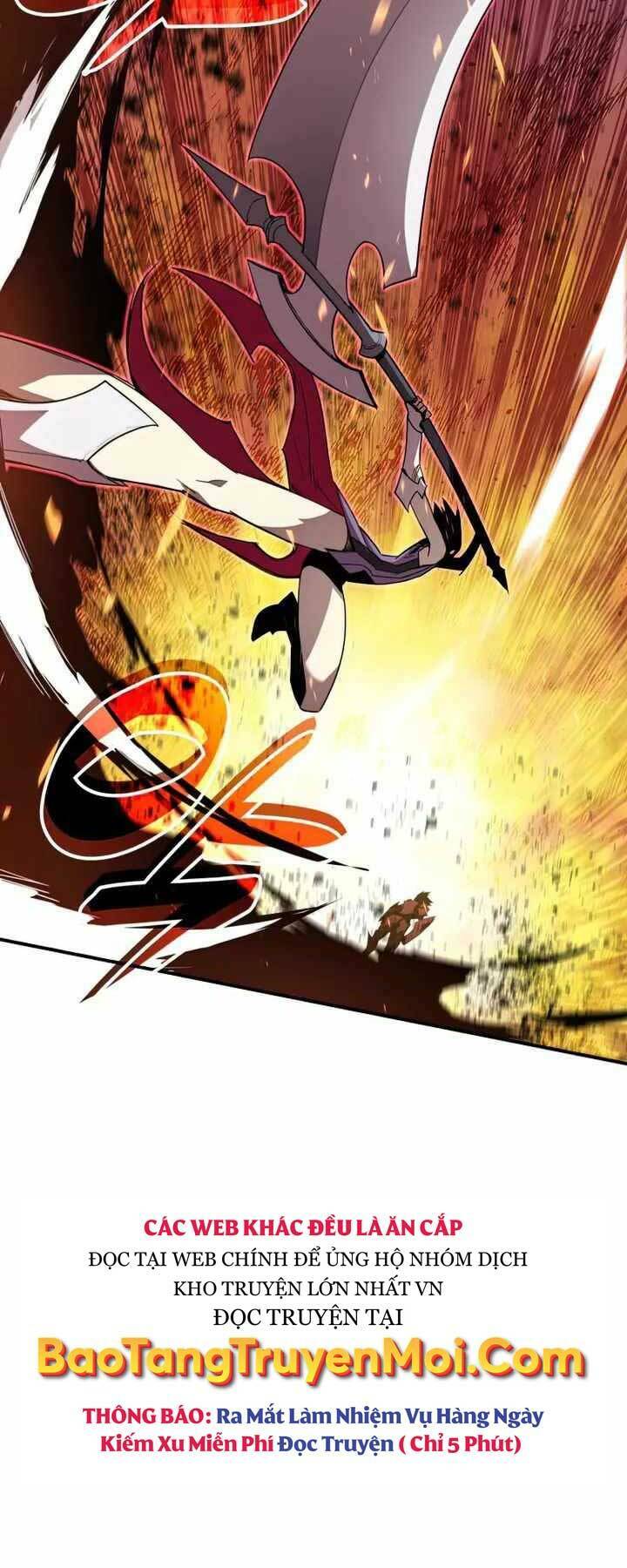 Tôi Là Lính Mới Chapter 101 - Trang 2