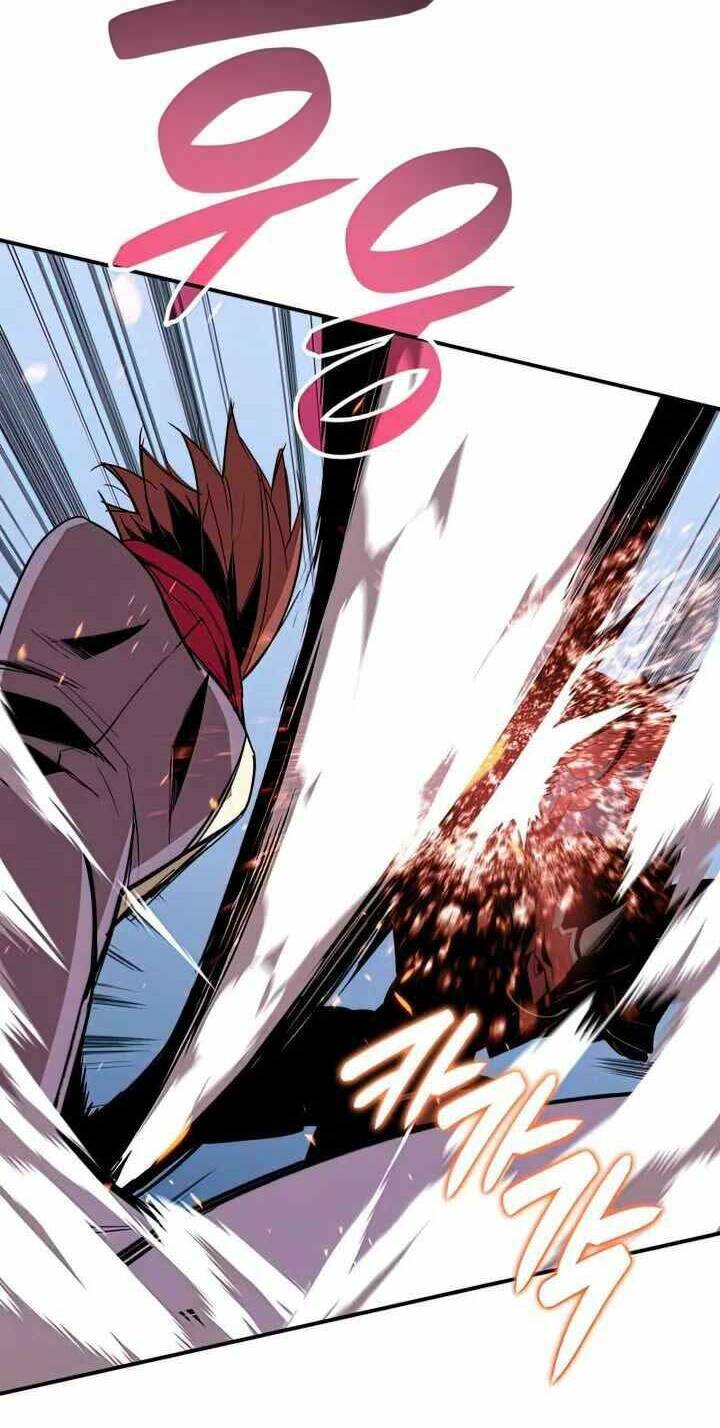 Tôi Là Lính Mới Chapter 101 - Trang 2