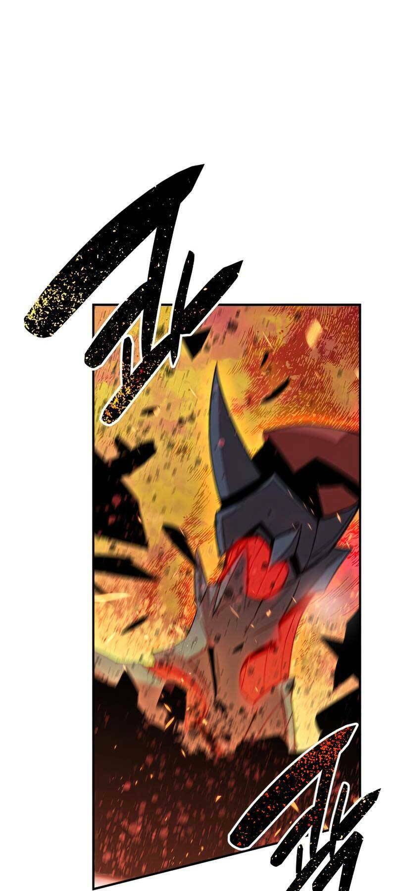 Tôi Là Lính Mới Chapter 102 - Trang 2