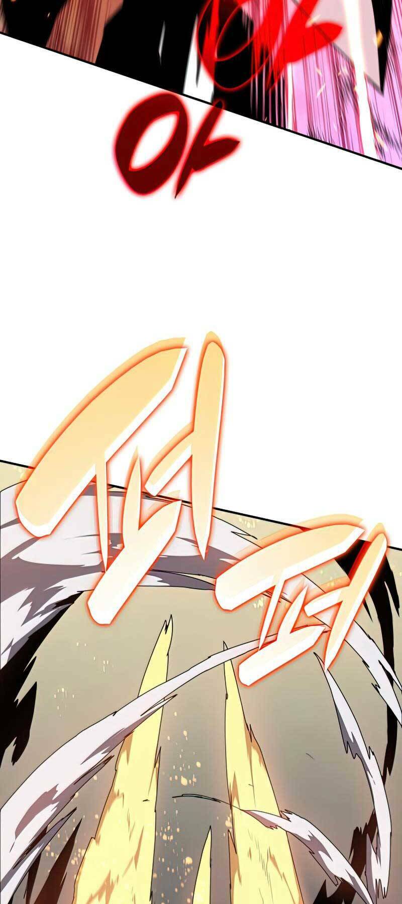 Tôi Là Lính Mới Chapter 102 - Trang 2