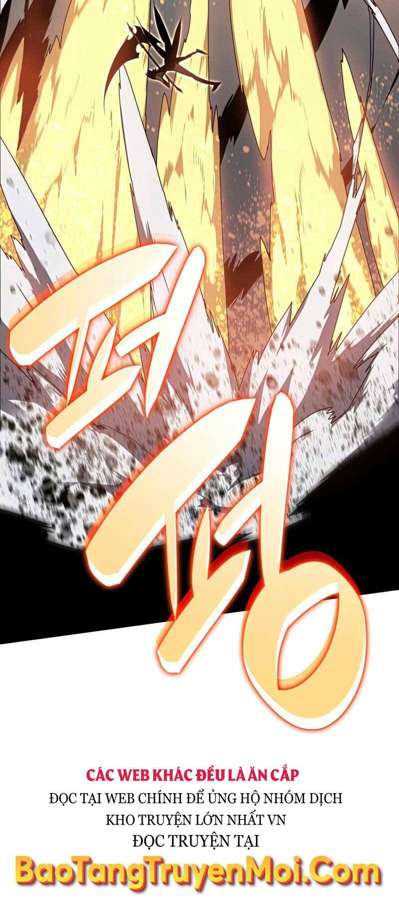 Tôi Là Lính Mới Chapter 102 - Trang 2