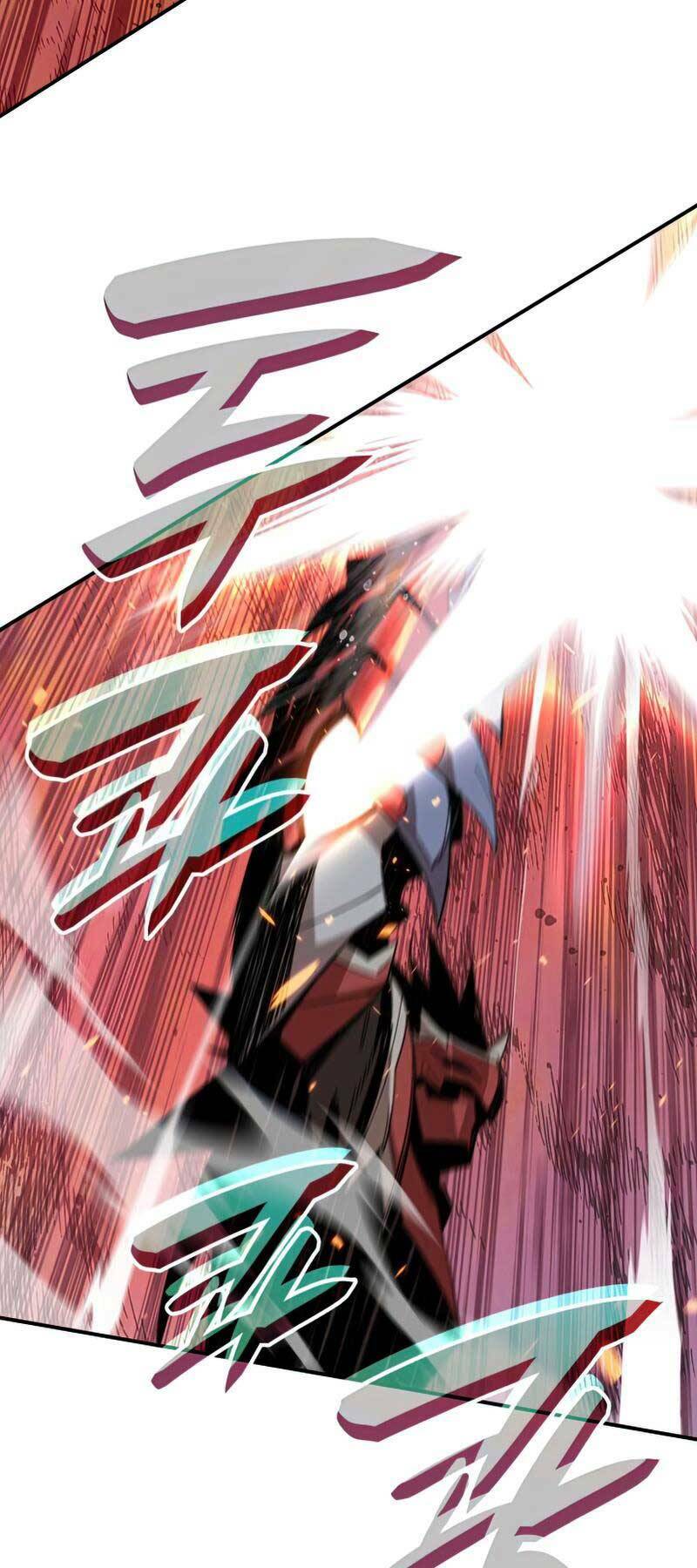 Tôi Là Lính Mới Chapter 102 - Trang 2