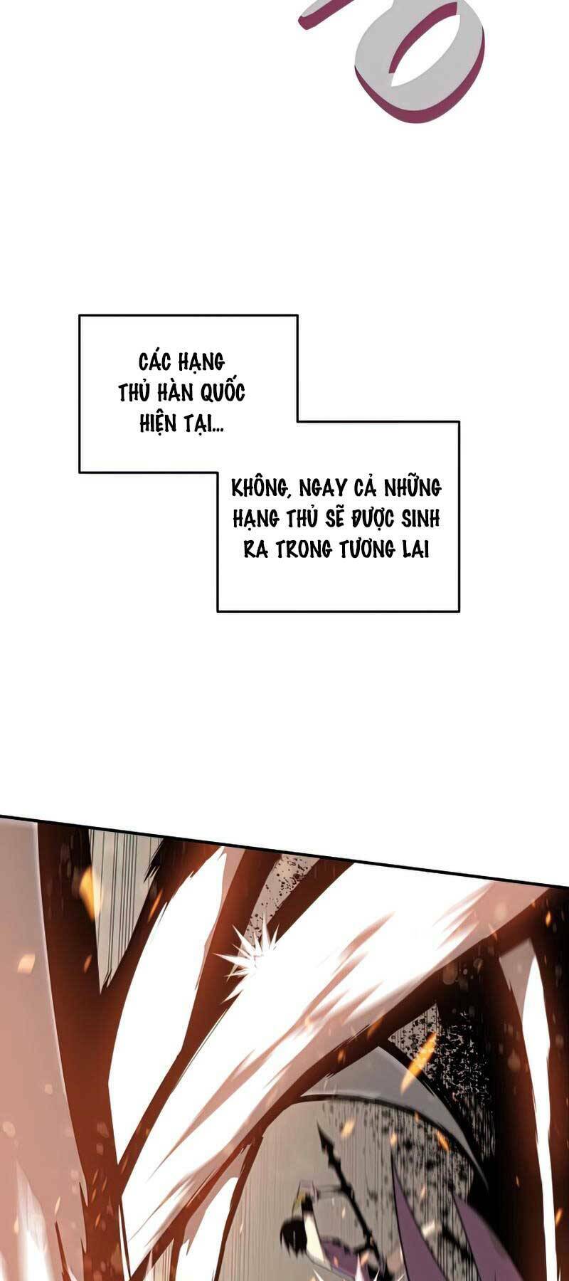 Tôi Là Lính Mới Chapter 102 - Trang 2