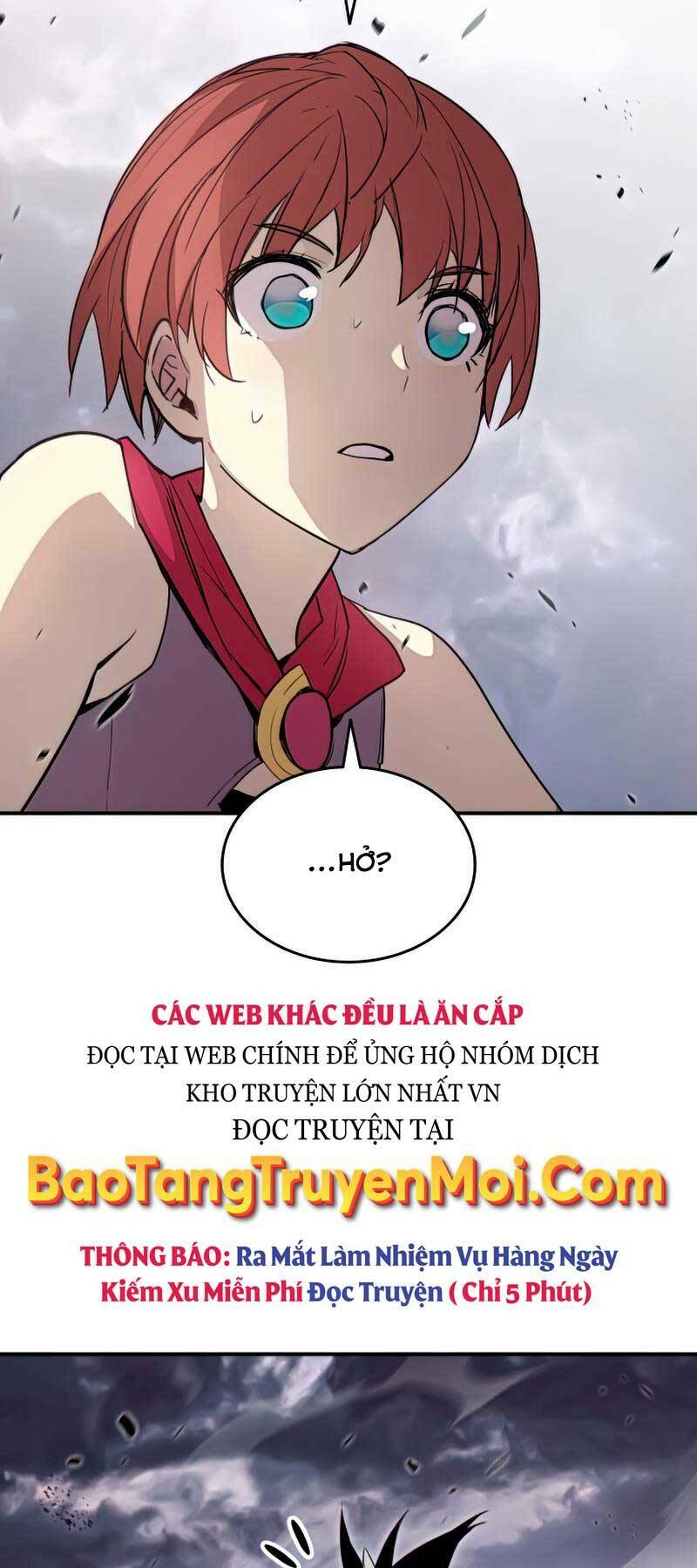 Tôi Là Lính Mới Chapter 102 - Trang 2