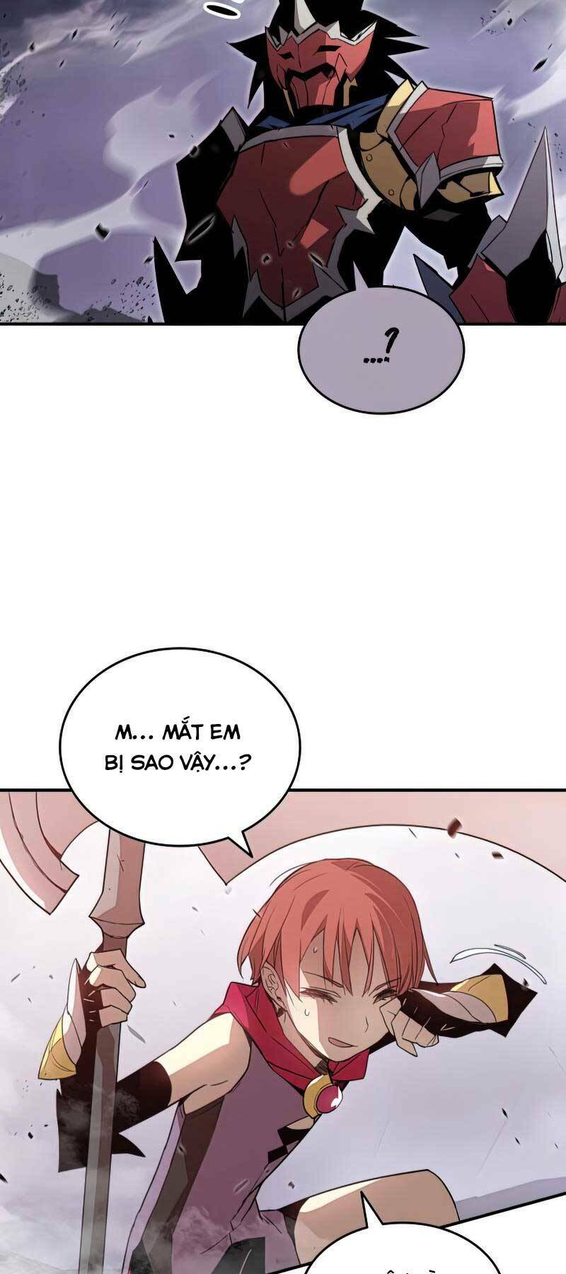 Tôi Là Lính Mới Chapter 102 - Trang 2