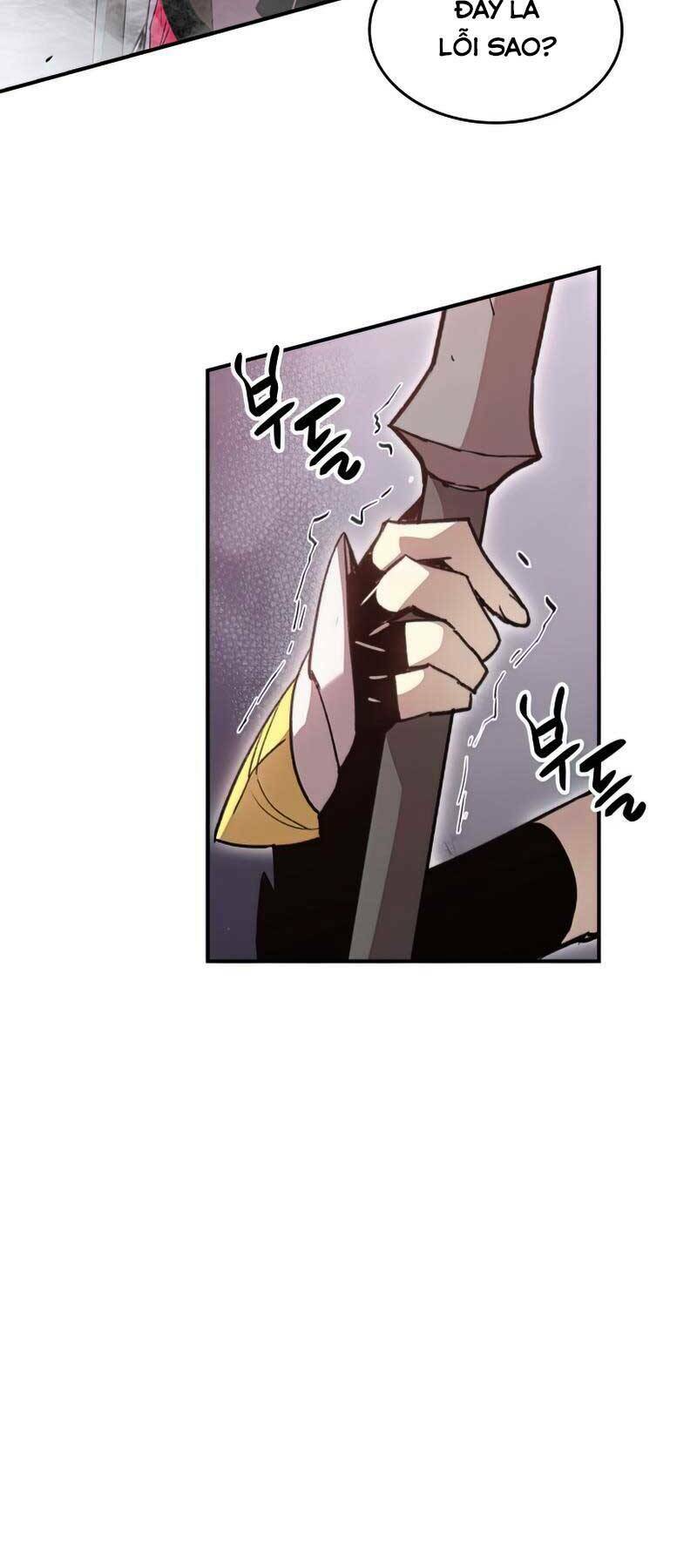 Tôi Là Lính Mới Chapter 102 - Trang 2