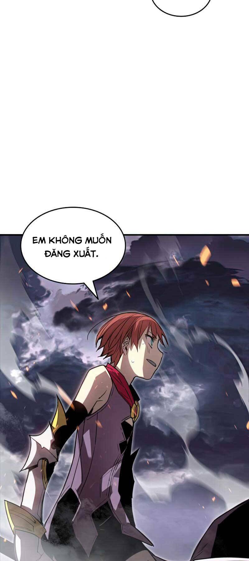 Tôi Là Lính Mới Chapter 102 - Trang 2
