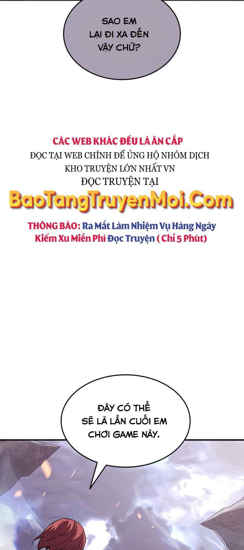 Tôi Là Lính Mới Chapter 102 - Trang 2