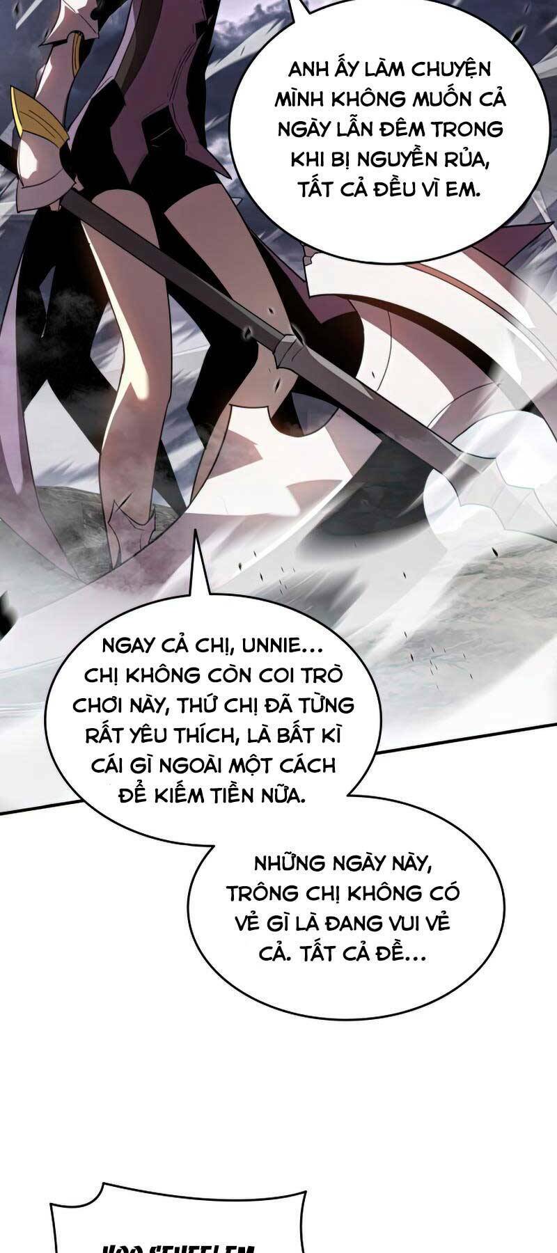 Tôi Là Lính Mới Chapter 102 - Trang 2