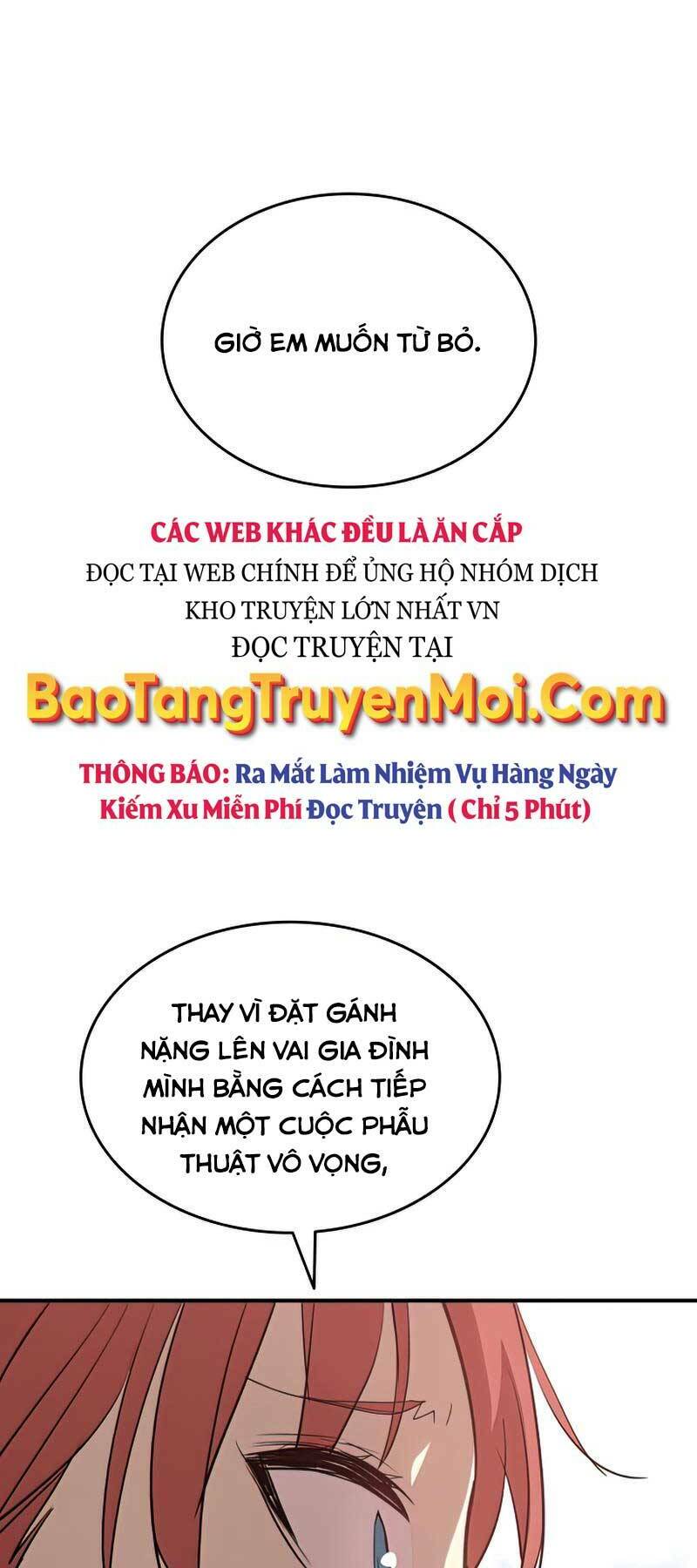 Tôi Là Lính Mới Chapter 102 - Trang 2