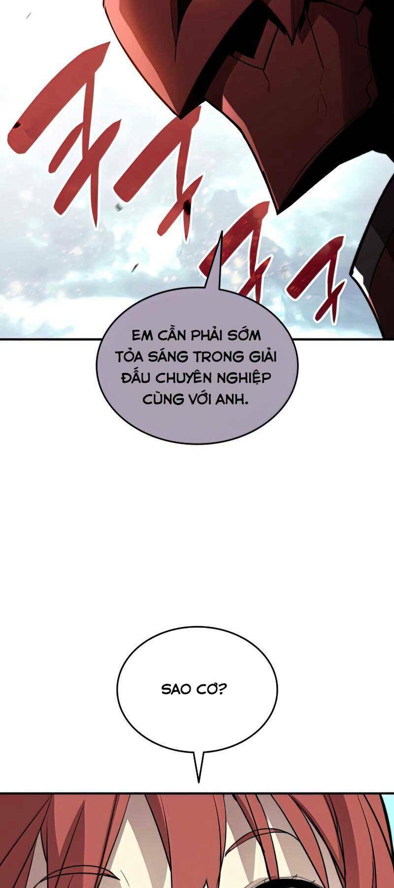 Tôi Là Lính Mới Chapter 102 - Trang 2