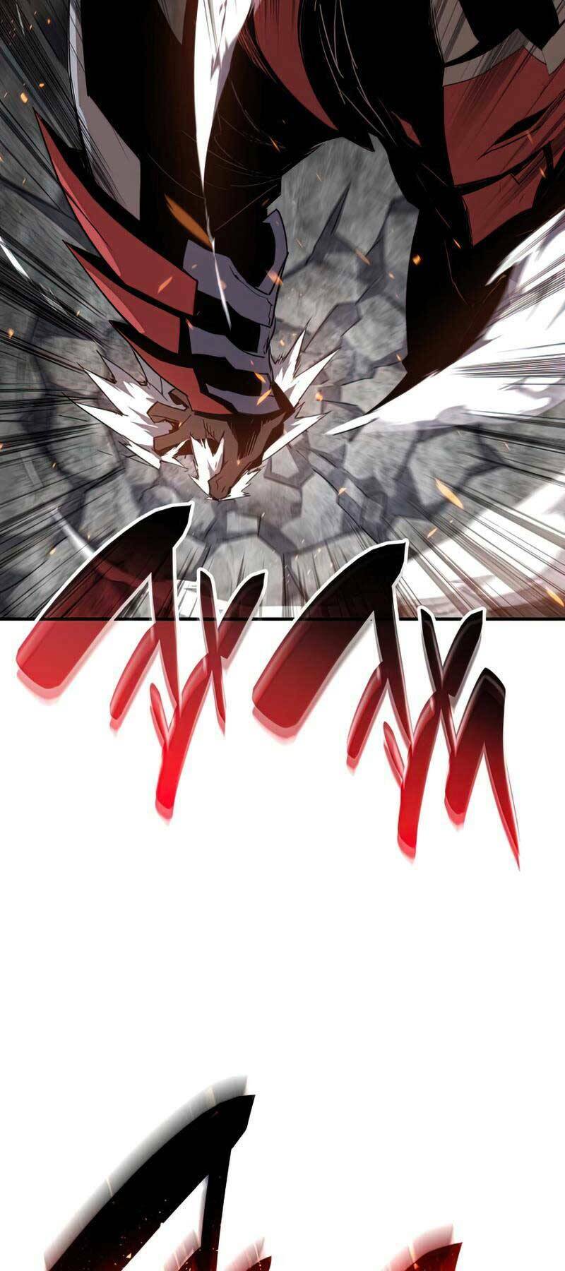 Tôi Là Lính Mới Chapter 102 - Trang 2