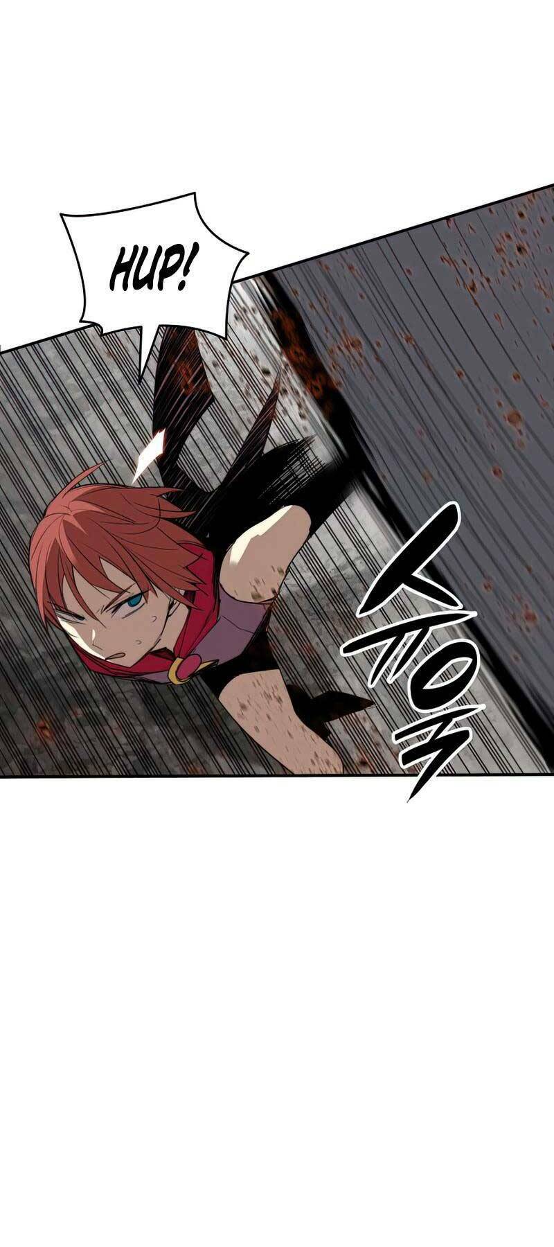 Tôi Là Lính Mới Chapter 102 - Trang 2