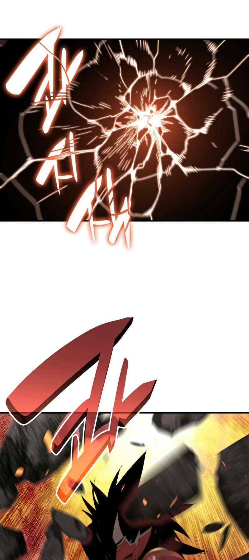 Tôi Là Lính Mới Chapter 102 - Trang 2