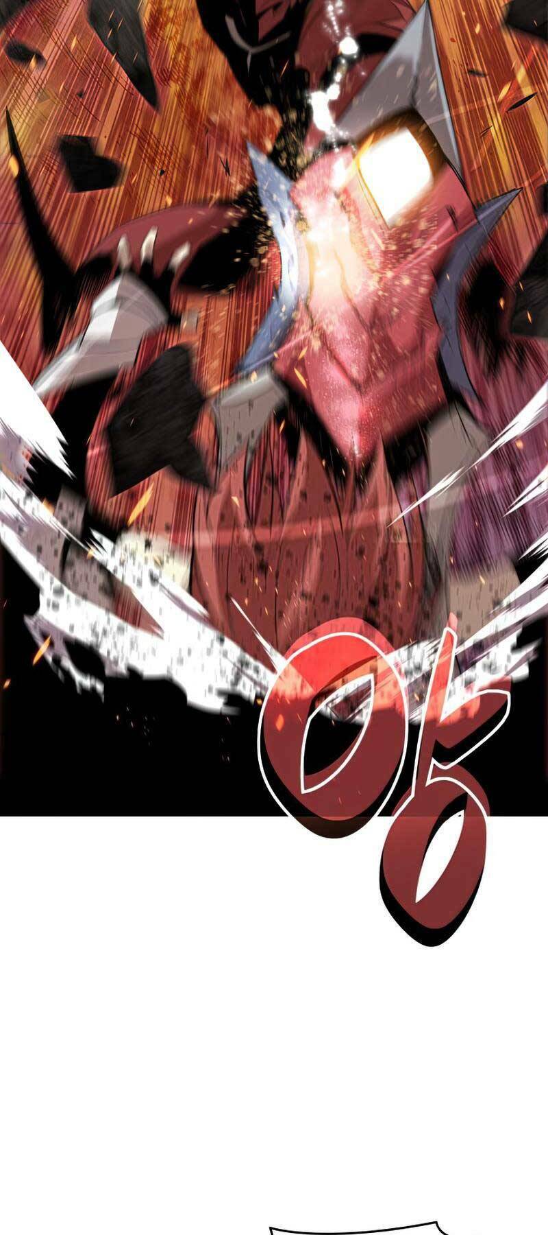 Tôi Là Lính Mới Chapter 102 - Trang 2