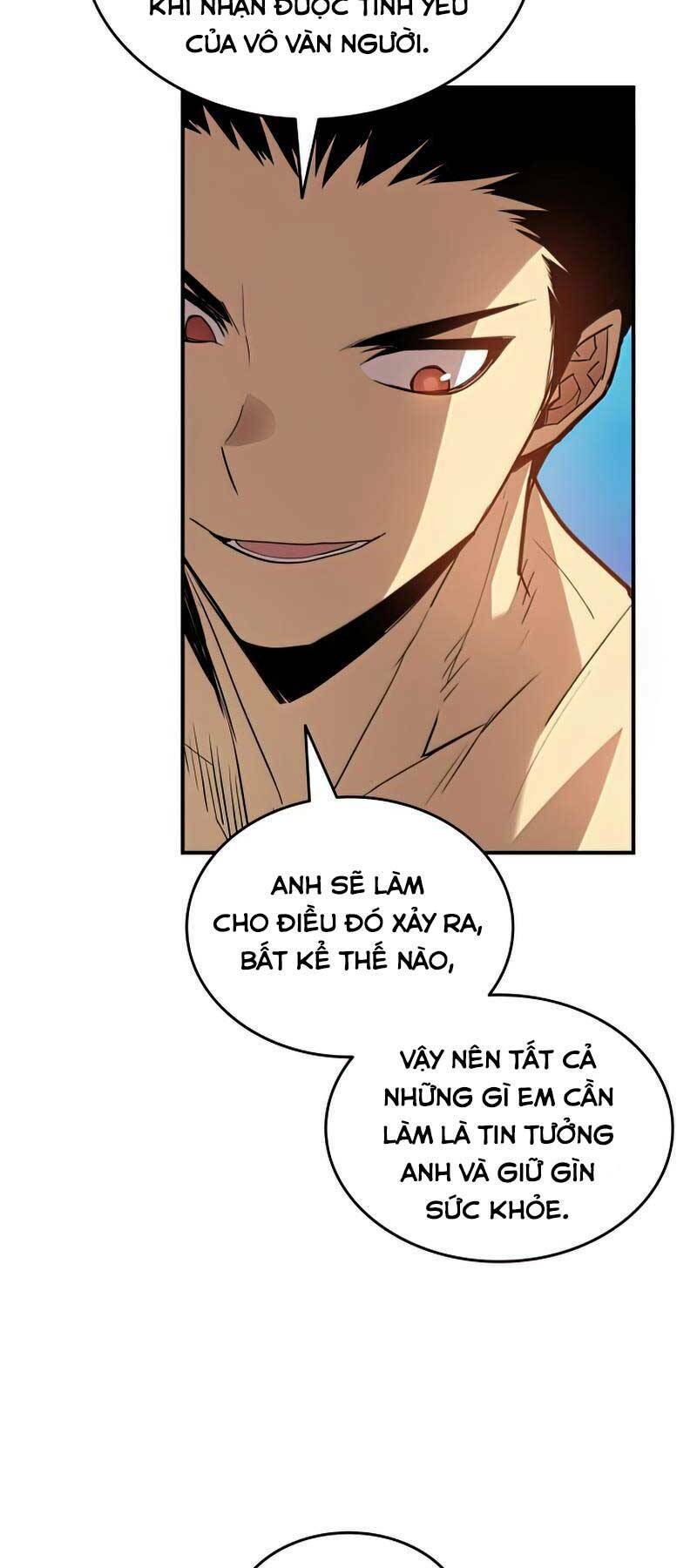 Tôi Là Lính Mới Chapter 102 - Trang 2