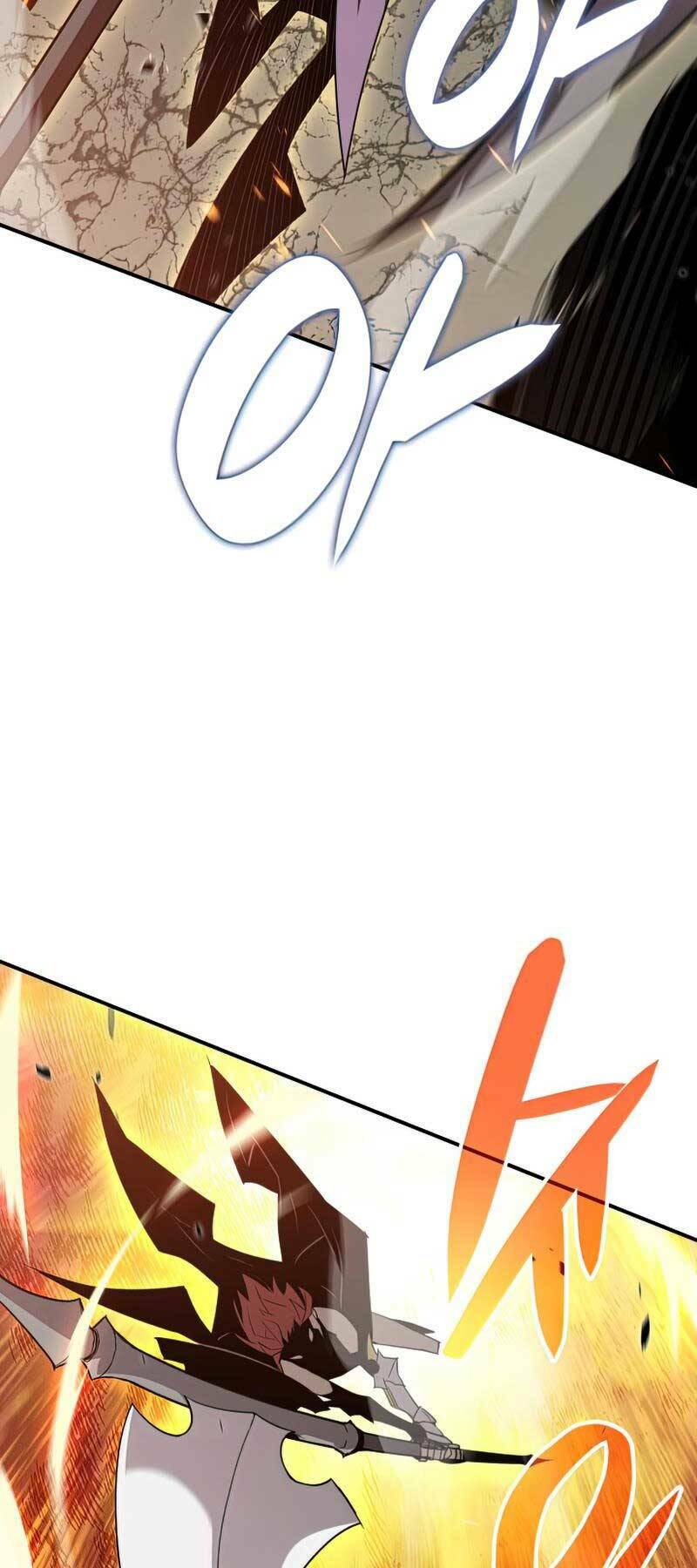 Tôi Là Lính Mới Chapter 102 - Trang 2