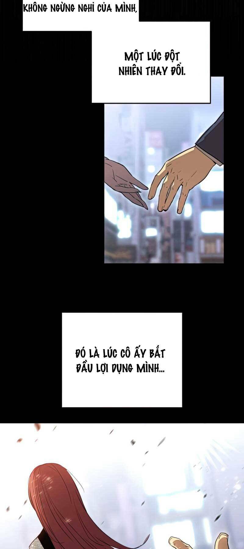 Tôi Là Lính Mới Chapter 102 - Trang 2