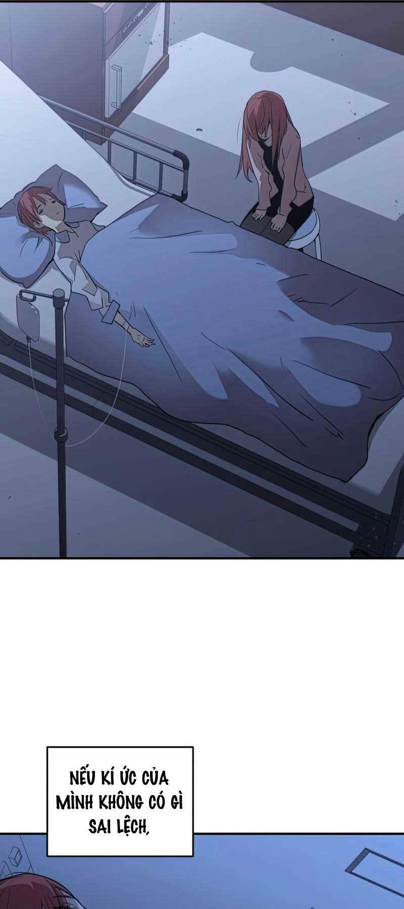 Tôi Là Lính Mới Chapter 102 - Trang 2