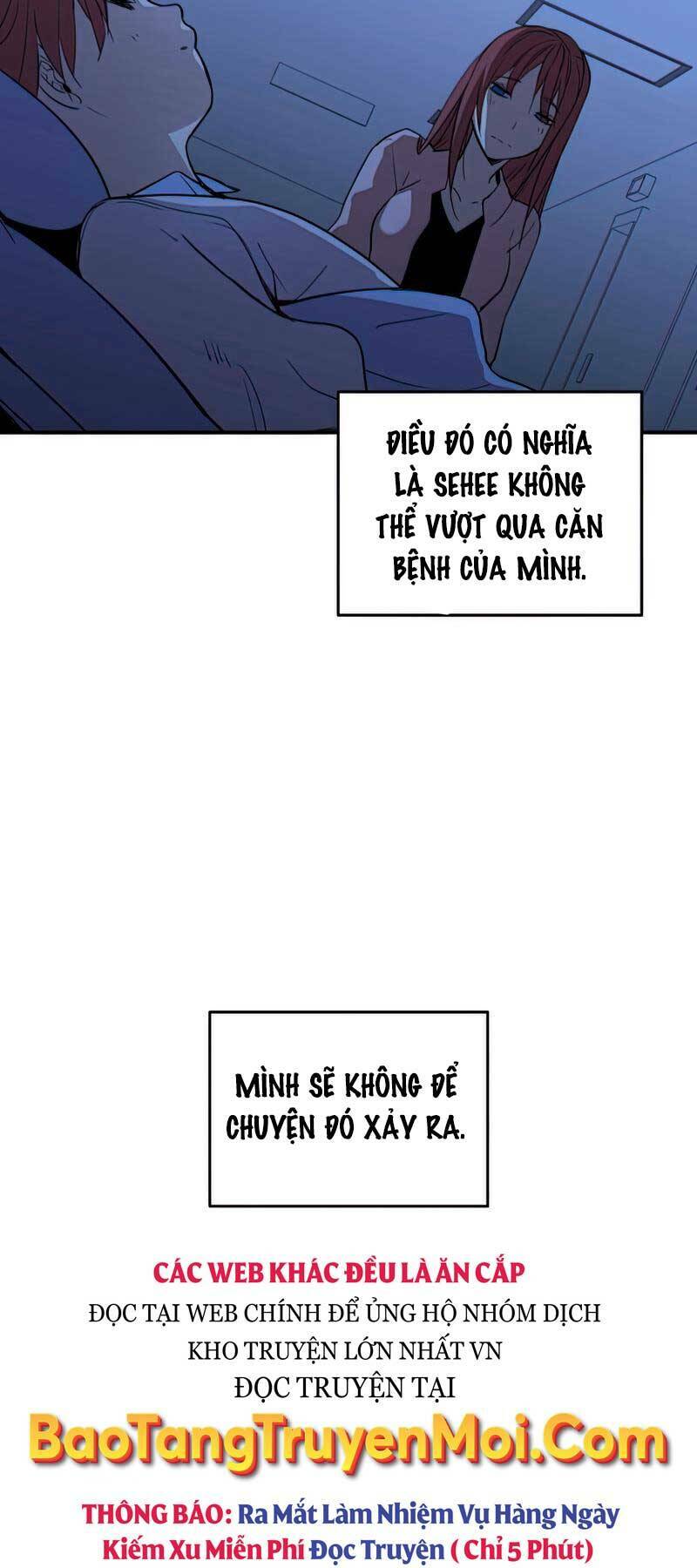 Tôi Là Lính Mới Chapter 102 - Trang 2