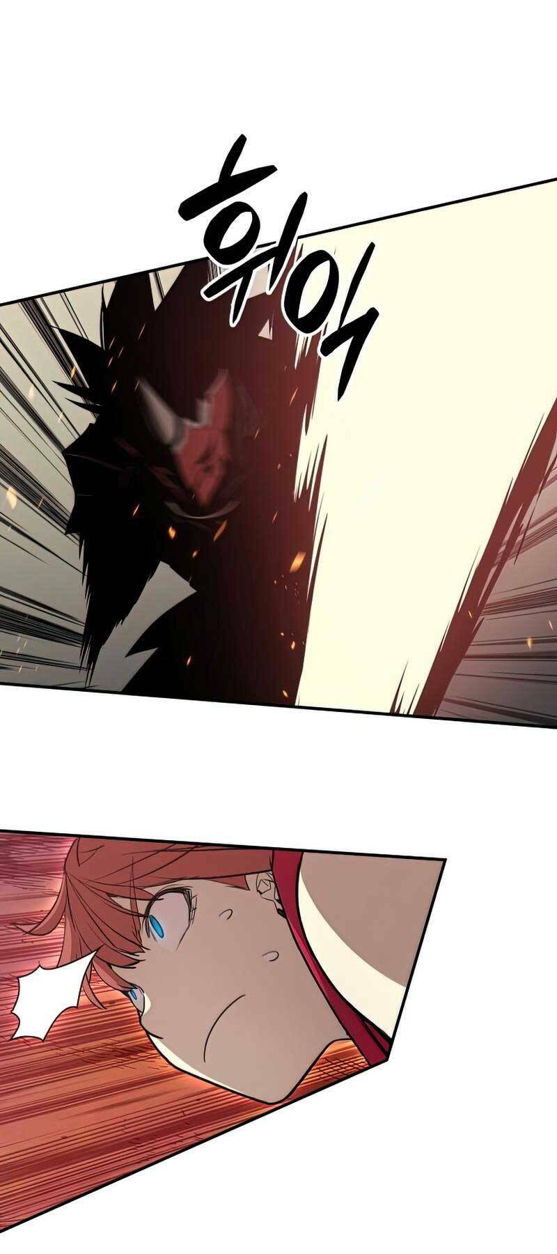 Tôi Là Lính Mới Chapter 102 - Trang 2