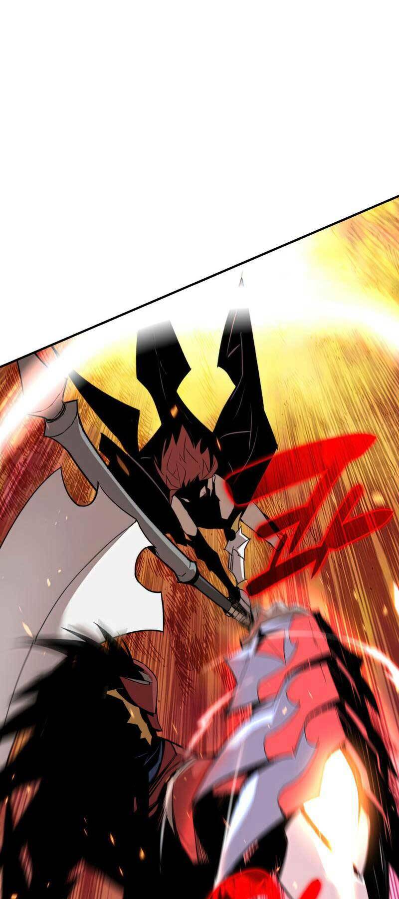 Tôi Là Lính Mới Chapter 102 - Trang 2