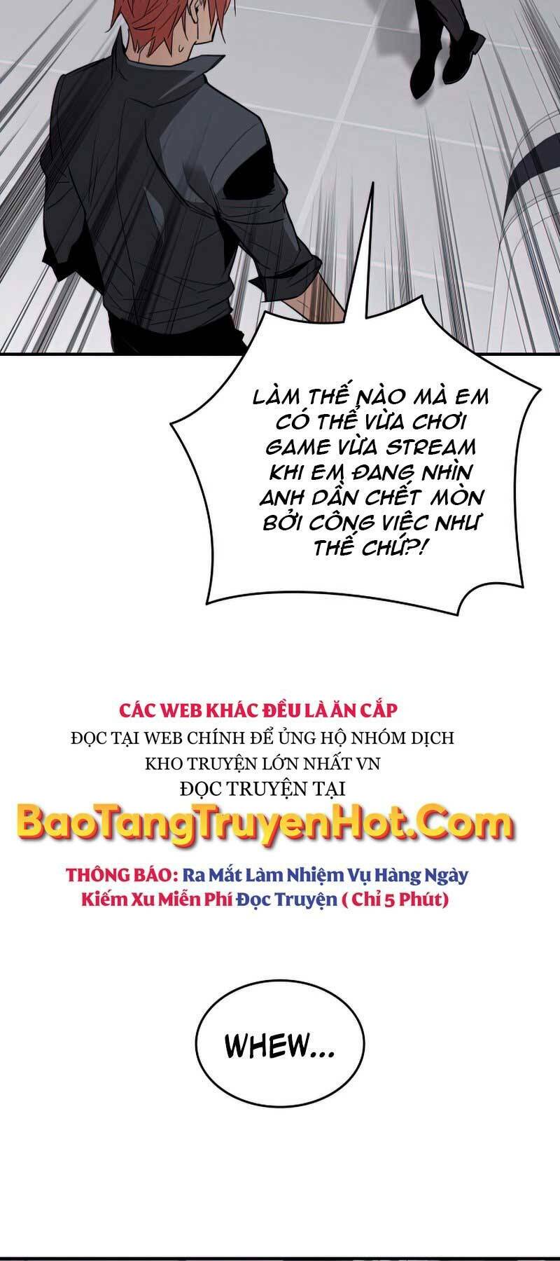 Tôi Là Lính Mới Chapter 103 - Trang 2