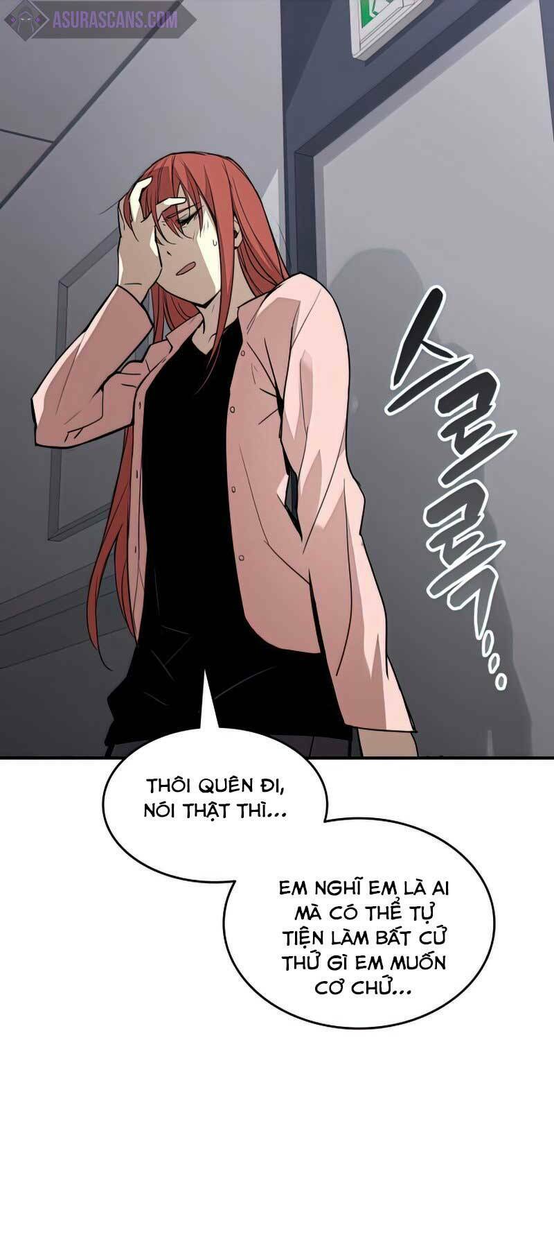 Tôi Là Lính Mới Chapter 103 - Trang 2