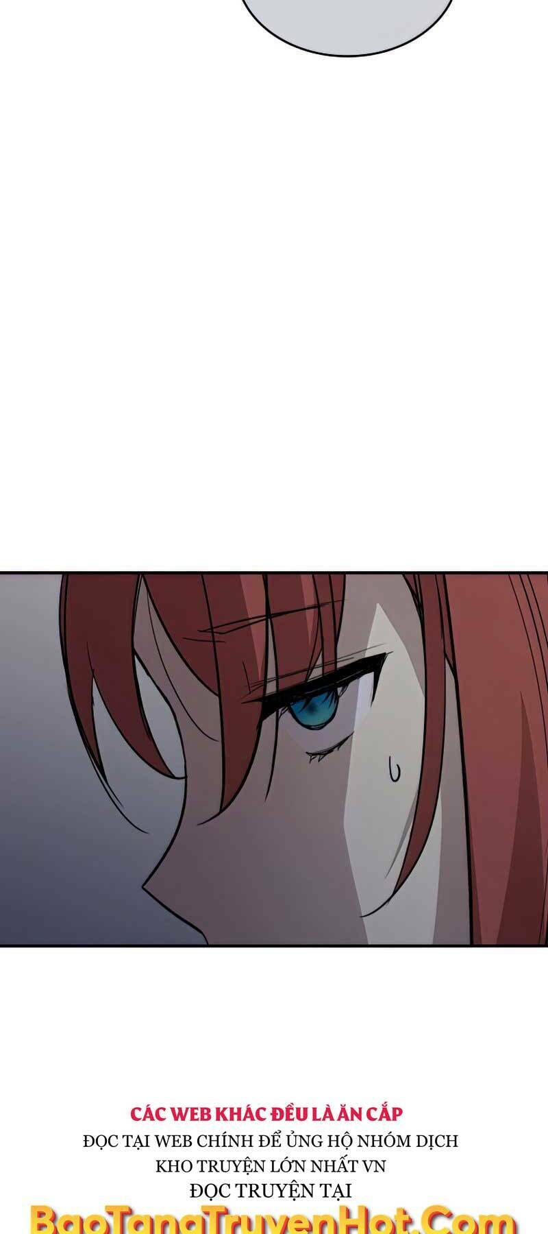 Tôi Là Lính Mới Chapter 103 - Trang 2