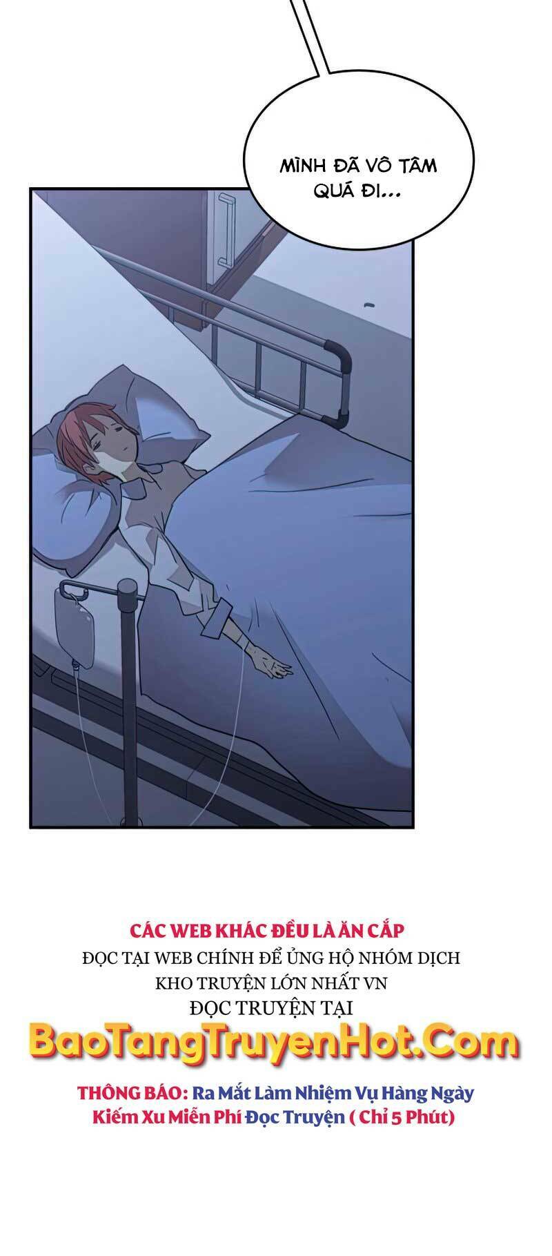 Tôi Là Lính Mới Chapter 103 - Trang 2