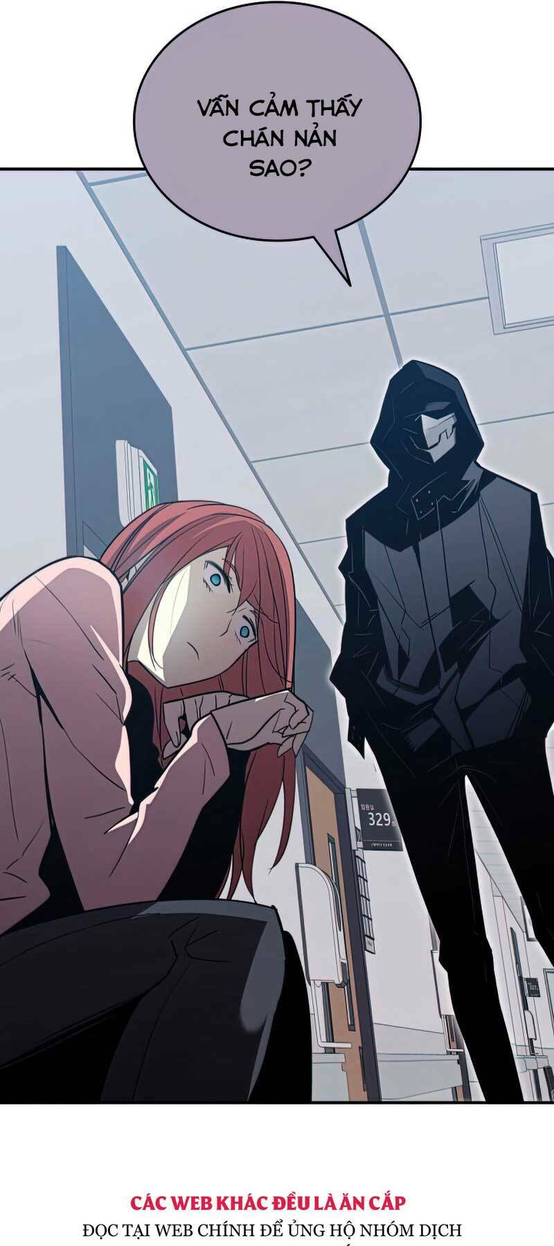 Tôi Là Lính Mới Chapter 103 - Trang 2