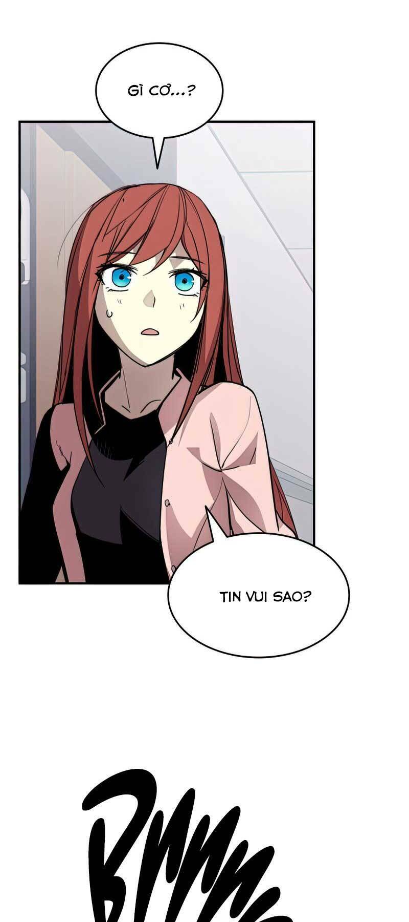 Tôi Là Lính Mới Chapter 103 - Trang 2