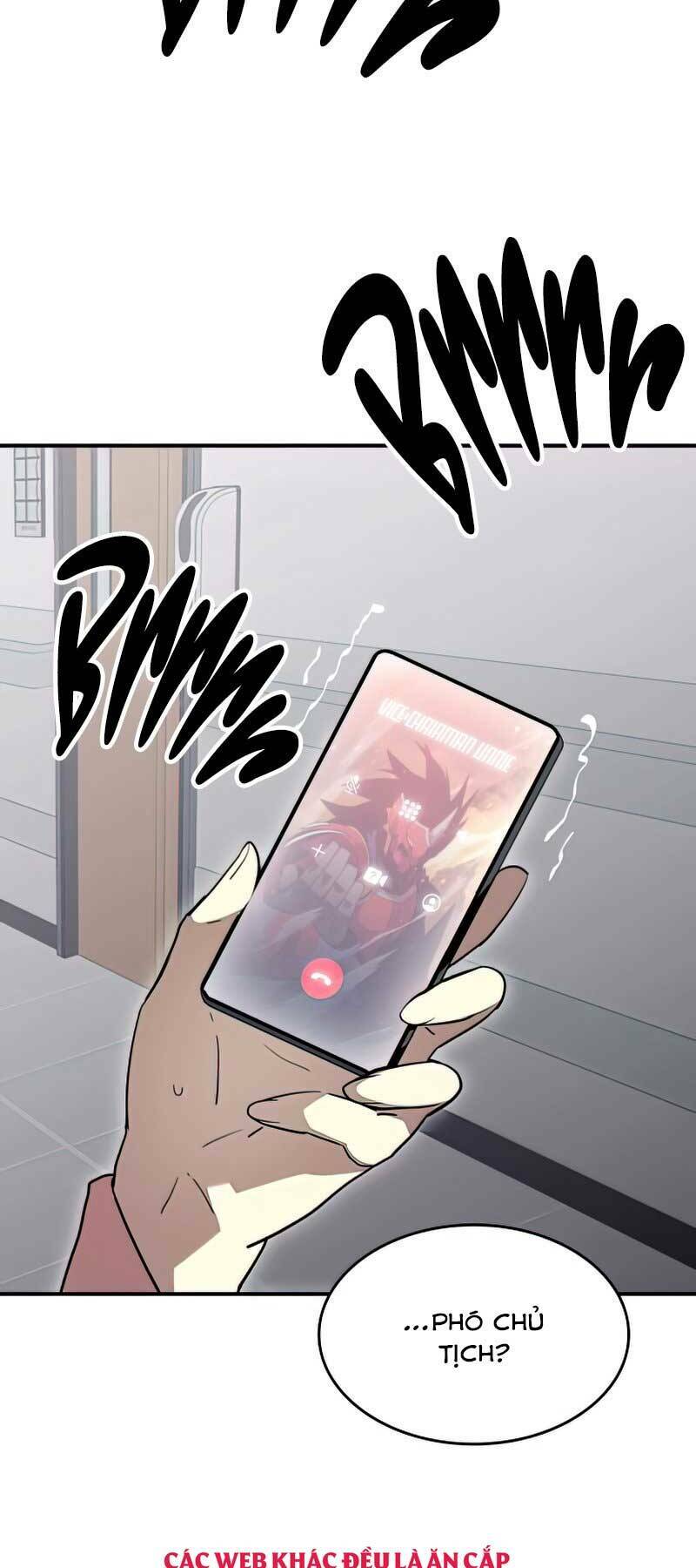 Tôi Là Lính Mới Chapter 103 - Trang 2