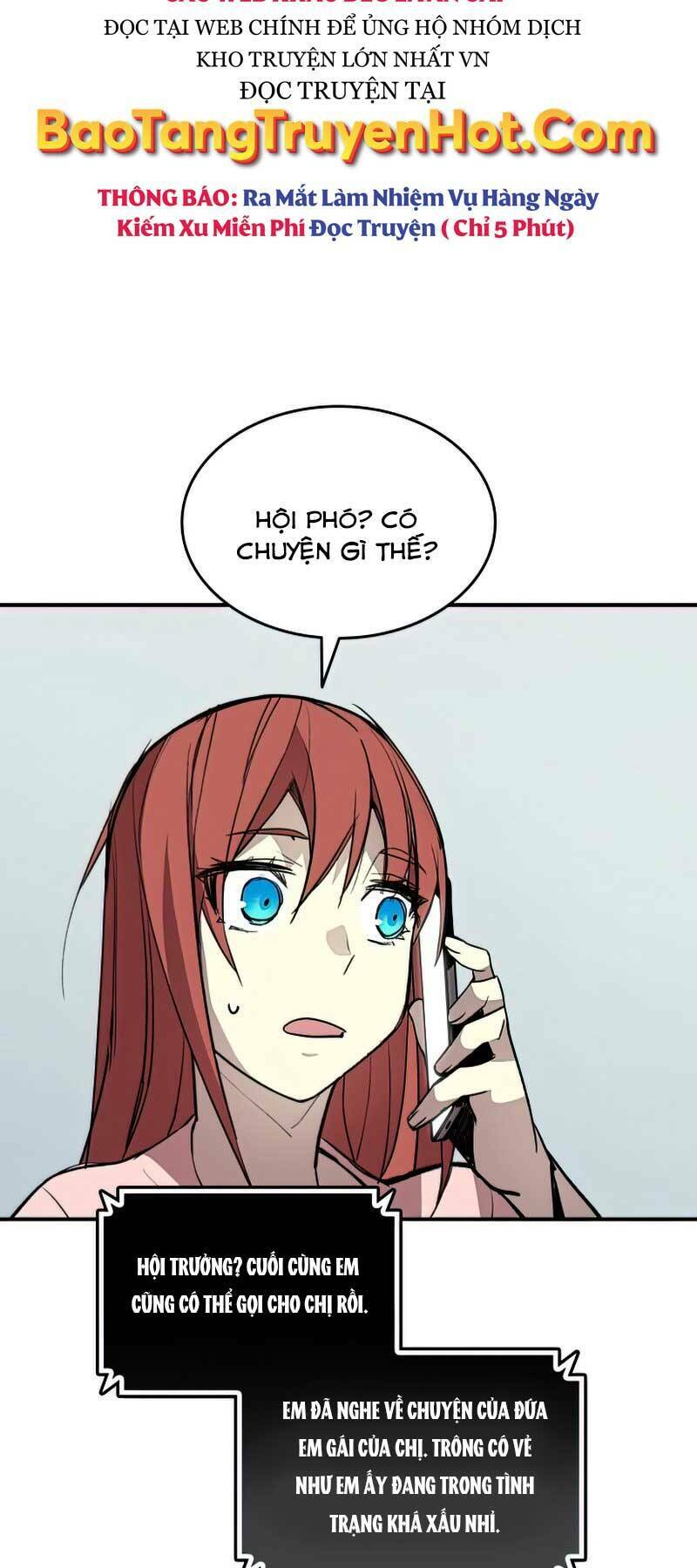 Tôi Là Lính Mới Chapter 103 - Trang 2