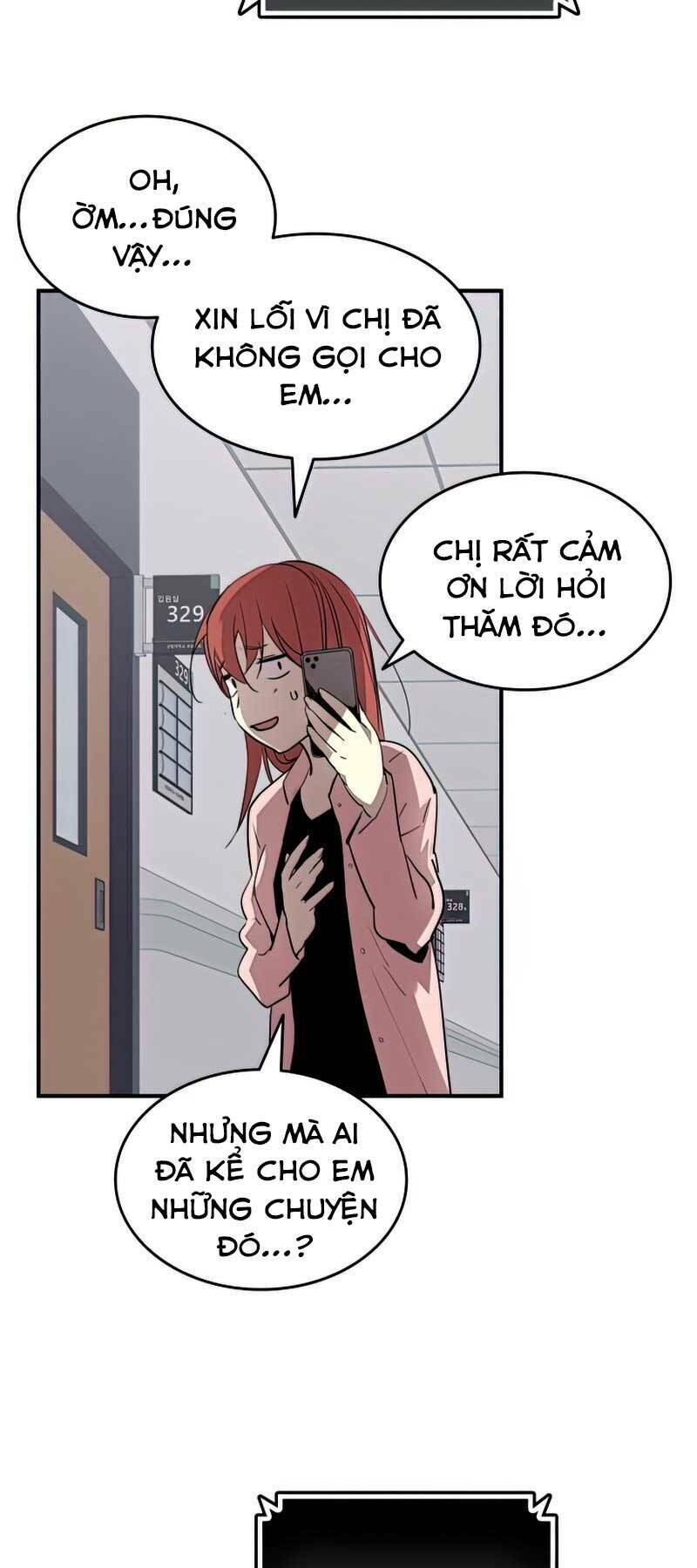 Tôi Là Lính Mới Chapter 103 - Trang 2