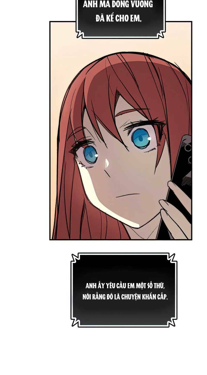 Tôi Là Lính Mới Chapter 103 - Trang 2