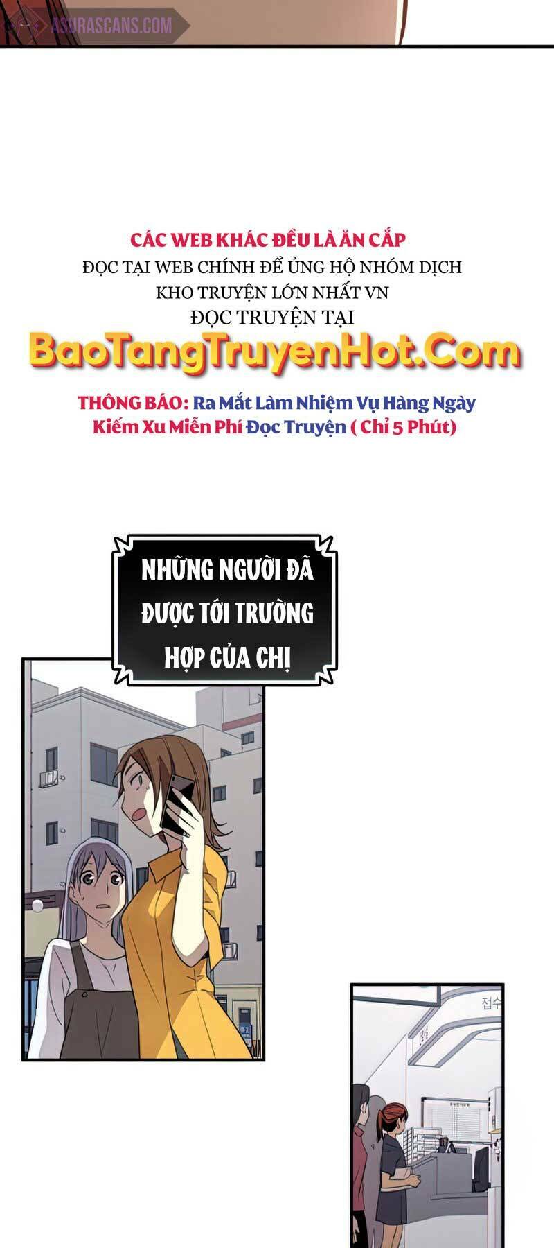 Tôi Là Lính Mới Chapter 103 - Trang 2