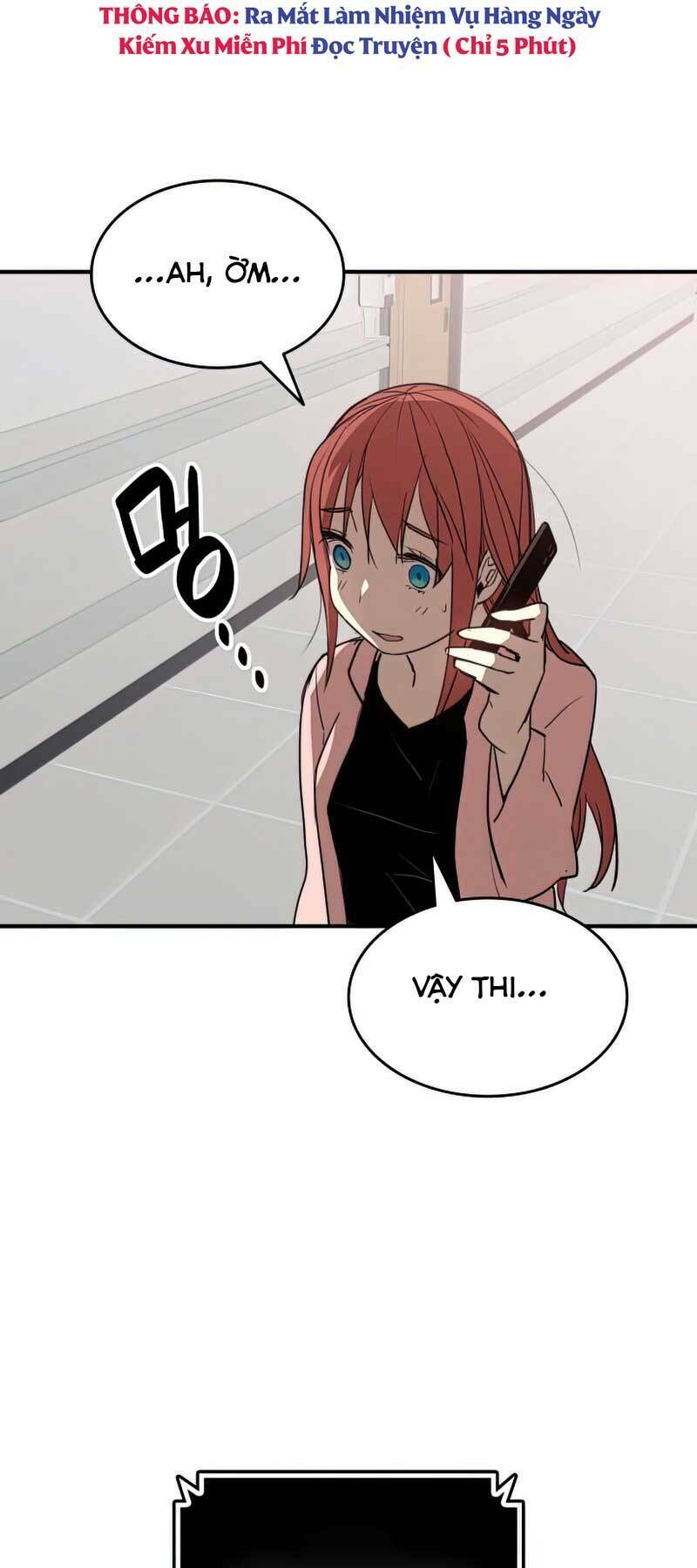 Tôi Là Lính Mới Chapter 103 - Trang 2