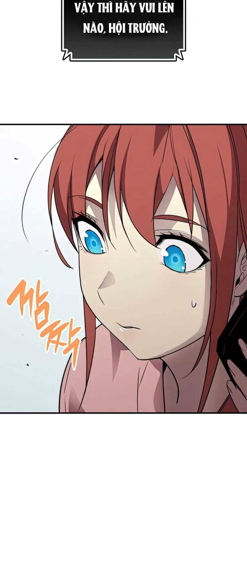 Tôi Là Lính Mới Chapter 103 - Trang 2