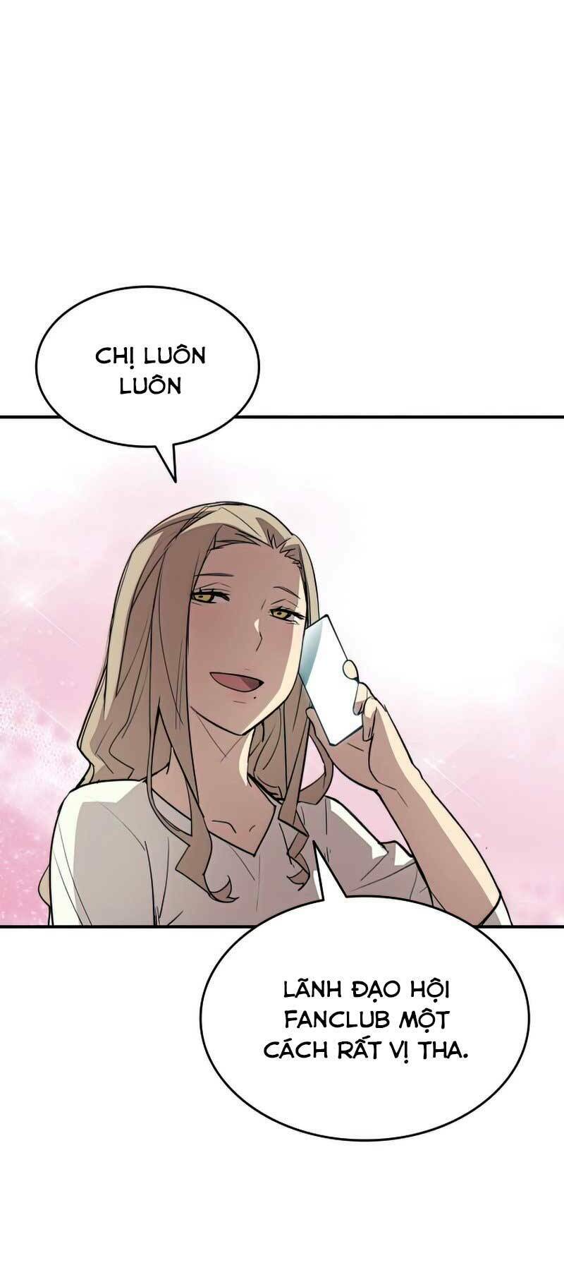 Tôi Là Lính Mới Chapter 103 - Trang 2