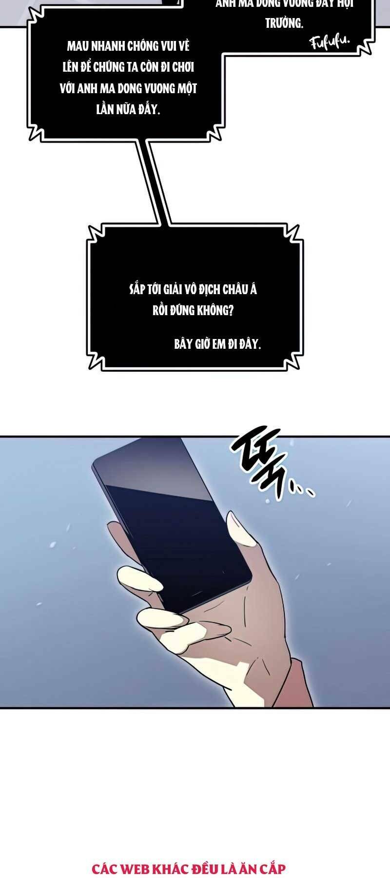 Tôi Là Lính Mới Chapter 103 - Trang 2