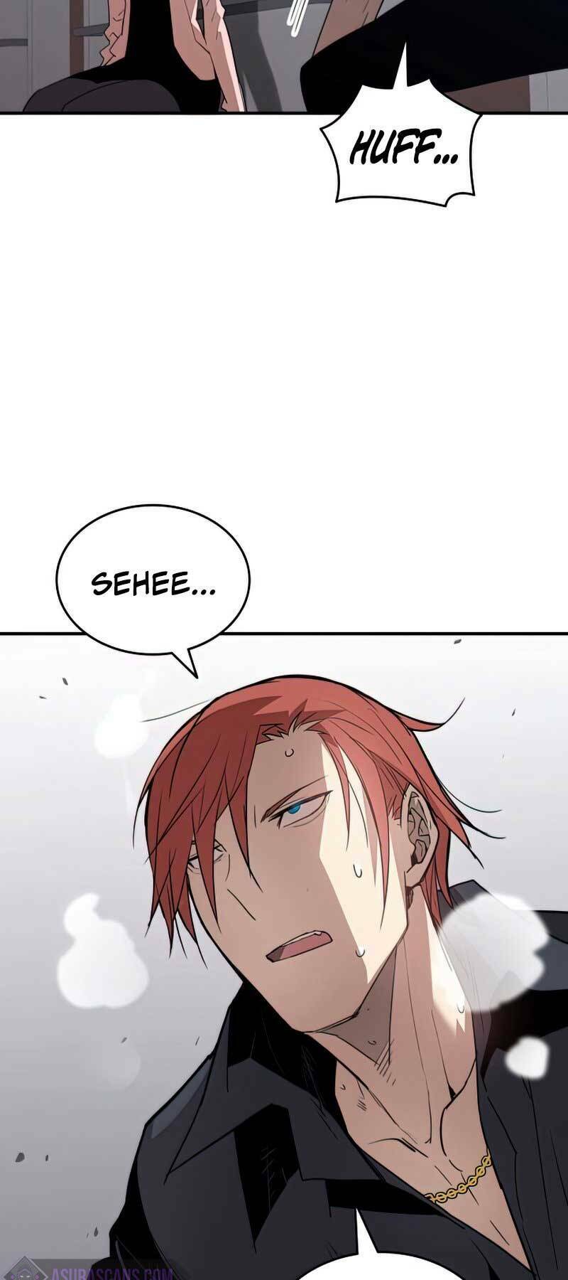 Tôi Là Lính Mới Chapter 103 - Trang 2