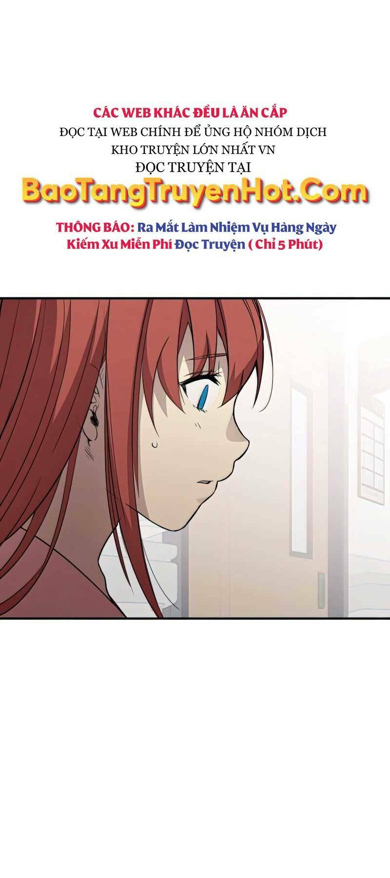 Tôi Là Lính Mới Chapter 103 - Trang 2